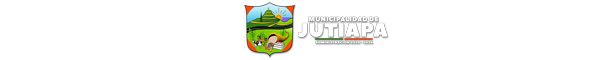 Municipalidad de Jutiapa