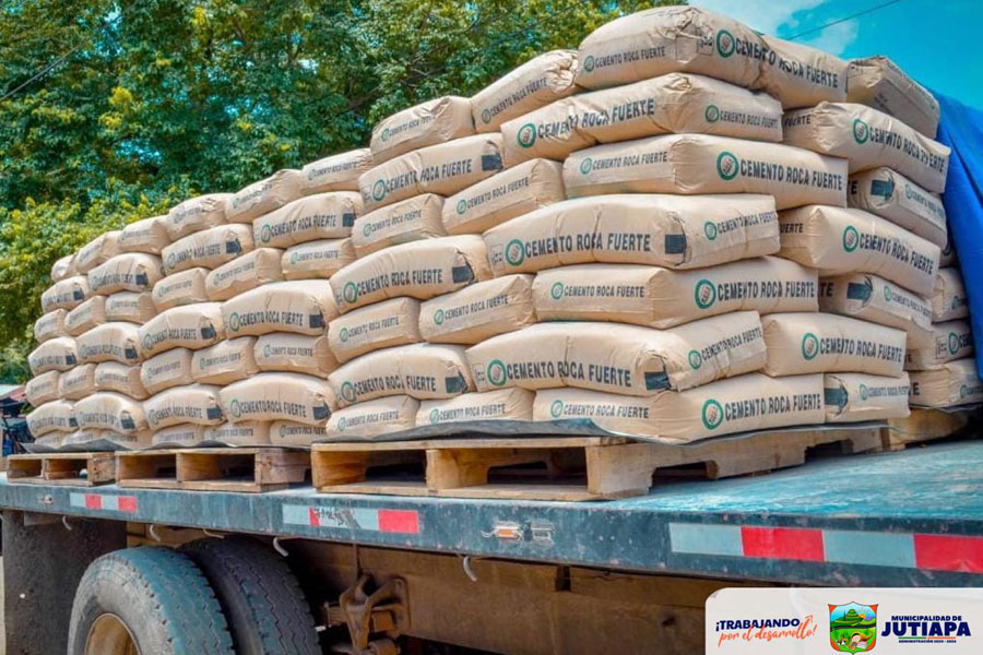 CEMENTO TOLTECA 50KG (TONELADA 20 SACOS) Construrama Lomas, 55% OFF